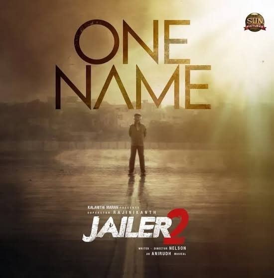 One Name Lyrics