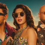 Jugni Lyrics