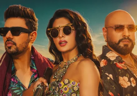 Jugni Lyrics