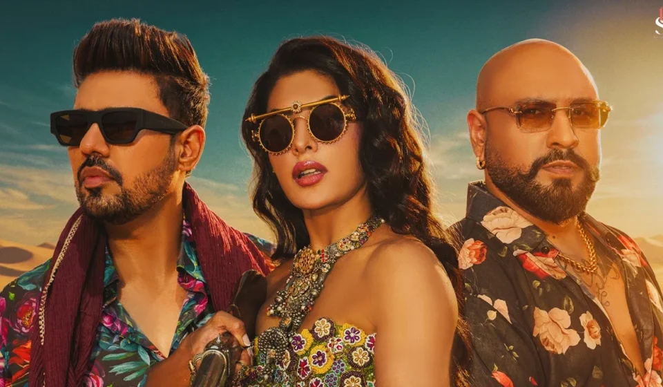 Jugni Lyrics