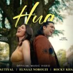 Hua Lyrics