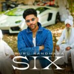 SIX Lyrics