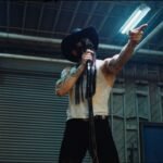 Too Little, Too Late Lyrics