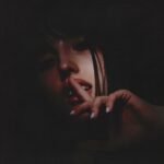 Speechless Lyrics
