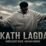 Kath Lagda
