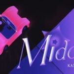 Middle Lyrics