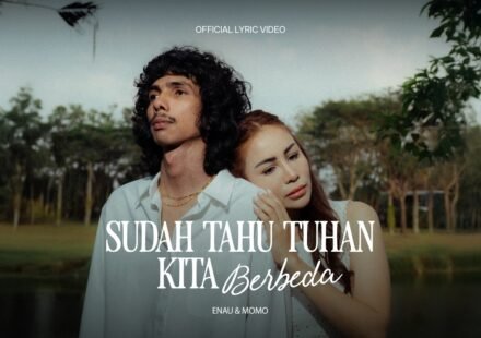 Sudah Tahu Tuhan Kita Berbeda Lyrics