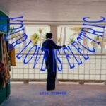 Your Love Is Electric Lyrics