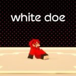 White Doe Lyrics
