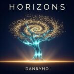 DannyHO