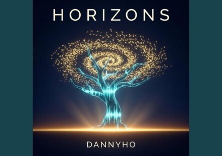 DannyHO