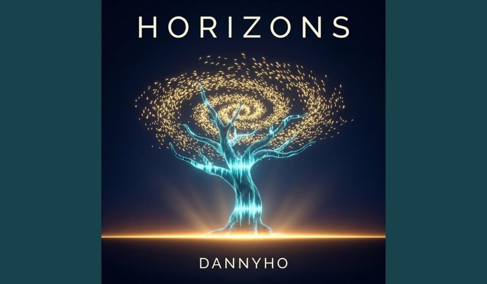 DannyHO