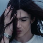 PALETA Lyrics
