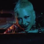 Hard Beat Lyrics