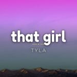That Girl