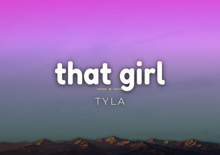That Girl