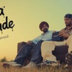 Naa Pushde Lyrics