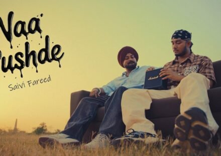 Naa Pushde Lyrics
