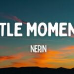 Little Moments Lyrics