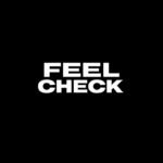 Feel Check Lyrics