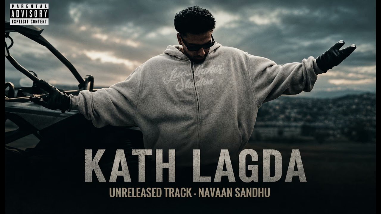 Kath Lagda