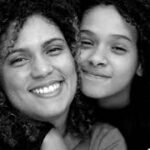MISSING YOU MOM Lyrics