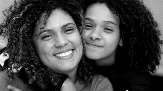 MISSING YOU MOM Lyrics