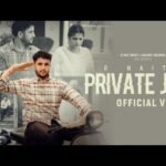 Private Jet Lyrics