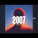 2007 Lyrics