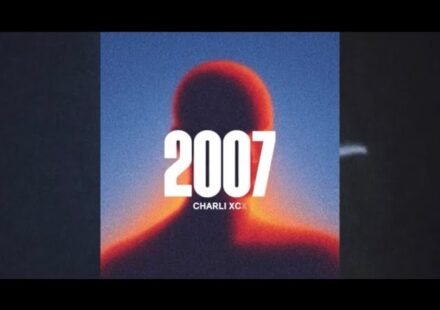 2007 Lyrics