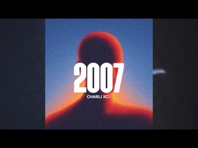2007 Lyrics