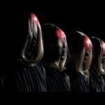 Frenzy Lyrics