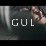 Gul Lyrics-