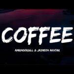 Coffee Lyrics