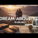 I Dream About You Lyrics