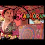 Madhorama Lyrics
