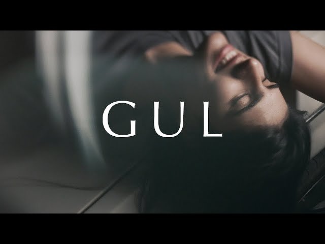 Gul Lyrics-