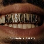 Gasolina Lyrics
