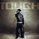 Tough Lyrics