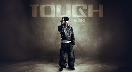 Tough Lyrics