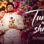 Tum Na Ho Shamil Lyrics