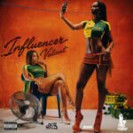 Influencer Lyrics
