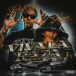 Viva La Raza Lyrics