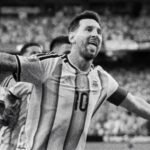 World Cup Is Over Lyrics
