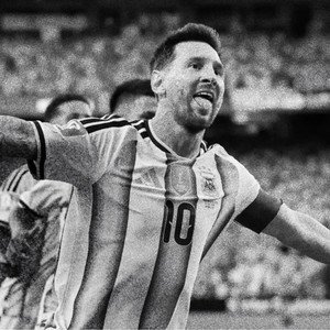 World Cup Is Over Lyrics