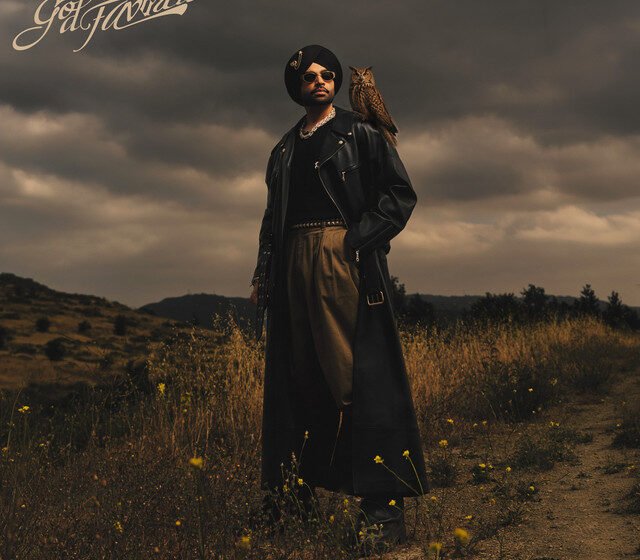 Panga Lyrics