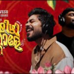 Karimizhi Kannale Lyrics