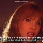 Don’t Leave Me on the Dance Floor Lyrics