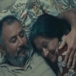MAYA LE Lyrics