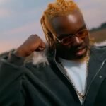 Ukuchula Lyrics